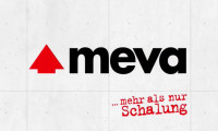 meva