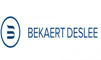 Bekaert Deslee